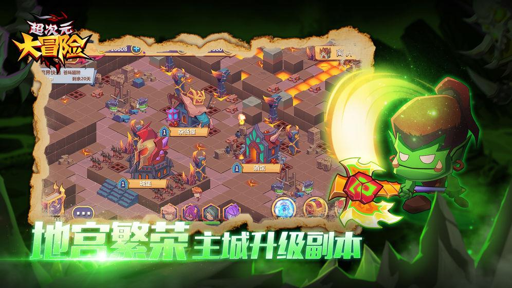 探秘华为荣耀x30美颜视频在哪里打开?,解答你心中疑惑